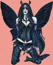 WS{}Michele-leePhelan_Darkbringer